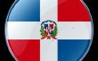 Interessante feiten over de Dominicaanse Republiek