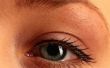 Wat zijn de oorzaken van Eye kleurwijzigingen?