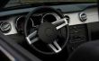 Hoe Vervang Dash bollen in een Volvo S40