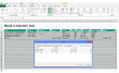 Hoe gebruik ik Microsoft Excel om te catalogiseren boeken?