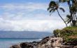 Hawaii No Fault verzekeringsrecht