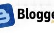 Hoe u een Blogroll aan Blogger toevoegt