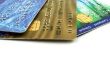 Credit Card regels & verordeningen