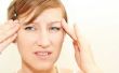 Hoe te verhelpen Migraine Vertigo
