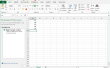 Hoe te herstellen van een Excel-bestand van AutoOpslaan