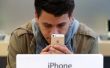 Hoe te verbergen contacten op iPhone