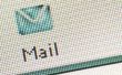 Niet in staat om te vergrendelen Maildrop postvak Is vergrendeld door POP Server