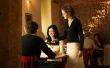 Kan de eigenaar van een Restaurant aanrekenen een serveerster creditcard?