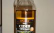 Over Apple Cider azijn Cures voor Sinus infecties