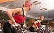 How to Lose Weight Weight Lifting