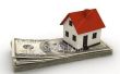 Nieuwe eisen van de lening van het huis