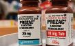Bijwerkingen van Prozac en Alcohol