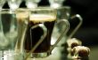 Wat zijn de effecten op lange termijn van het gebruik van cafeïne?