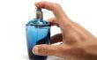 How to Make parfum voor een Project van de wetenschap-eerlijke