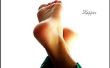 De oorzaken van willekeurige Foot Pain
