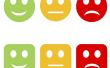 How to Make Emoji op Facebook