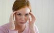 Gordelroos symptomen op de hoofdhuid