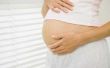 De effecten van koolzuurhoudende dranken bij zwangere vrouwen
