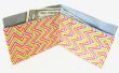 How to Make a Girl's Duct Tape Wallet
