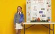 Testbare Science projecten for Kids