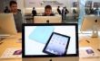 Hoe kopieer een bestand van een iMac station
