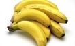 Kenmerken van een Lakatan-banaan
