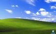 Hoe te ontgrendelen van Windows XP