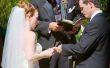 Het wijzigen van een naam na een huwelijk in Illinois