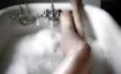Hoe maak je een detox-bad