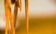De beste pannen aan Cook Spaghetti saus In