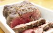 De beste kruiden voor gebruik met hertenvlees