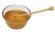 Hoe Open je een Stuck honing pot