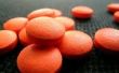 Anti-inflammatoire Ibuprofen bijwerkingen