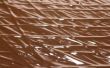 How to Make chocoladesaus voor ijs