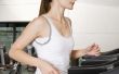 Aero Pilates vs. Loopband voor Weight Loss