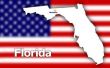 Florida regels voor communautaire controle proeftijd