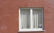 Hoe te isoleren van Windows van lawaai