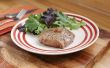 How to Cook Venison Steak