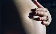 Tekenen & symptomen van progesteron vroege zwangerschap