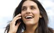 How to Call internationaal met Viettel telefoon Service