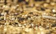 Kunt u kopen & verkopen goud belastingvrij?