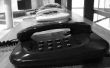 Wetten over het opnemen van telefoongesprekken in Minnesota