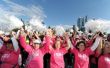 Breast Cancer-Free partij ideeën