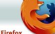 Hoe te downloaden Mozilla Firefox