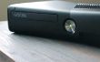 How to Fix de netspanningsadapter van een Xbox 360