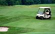 Massachusetts wetten op golfkarretjes