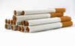 Jamaica tabak roken wetten