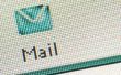Hoe te blokkeren van een ID in Gmail