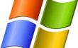 Hoe te verwijderen Windows/SoftwareDistribution downloaden