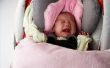 Hoe geeft men een Baby Zantac voor de behandeling van de Terugvloeiing